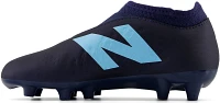 New Balance Kids' Tekela Magique V4+ FG Soccer Cleats