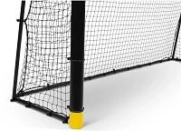 SKLZ Soccer Training Goal