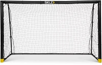 SKLZ Soccer Training Goal