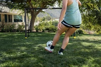 SKLZ Soccer Training Goal