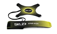 SKLZ Star Kick Solo Soccer Trainer