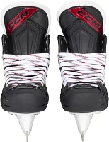 CCM Jetspeed FT670 Ice Hockey Skates - Senior