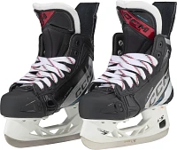 CCM JetSpeed FT680 Ice Hockey Skates - Junior