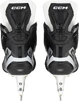 CCM JetSpeed FT680 Ice Hockey Skates - Junior