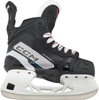 CCM JetSpeed FT680 Ice Hockey Skates - Junior