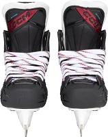 CCM JetSpeed FT680 Ice Hockey Skates - Junior