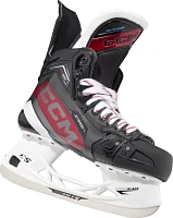 CCM JetSpeed FT680 Ice Hockey Skates - Senior