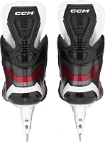 CCM JetSpeed FT680 Ice Hockey Skates - Senior