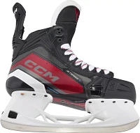 CCM JetSpeed FT680 Ice Hockey Skates - Senior