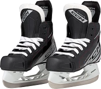 CCM JetSpeed FT680 Ice Hockey Skates - Youth