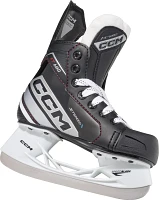 CCM JetSpeed FT680 Ice Hockey Skates - Youth