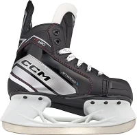 CCM JetSpeed FT680 Ice Hockey Skates - Youth