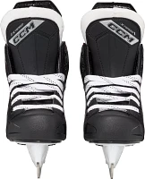 CCM JetSpeed FT680 Ice Hockey Skates - Youth