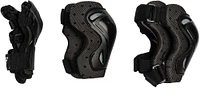 Rollerblade Skate Gear Junior 3 Pack