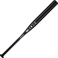 StringKing Metal Pro Fastpitch Bat (-11)