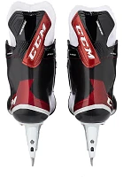 CCM Jetspeed FT475 Ice Hockey Skates - Intermediate