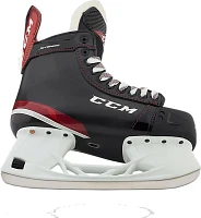 CCM Jetspeed FT475 Ice Hockey Skates - Intermediate