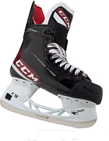 CCM Jetspeed FT475 Ice Hockey Skates - Junior