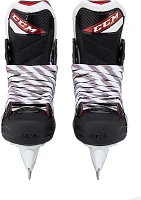 CCM Jetspeed FT475 Ice Hockey Skates - Junior