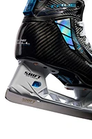 True Temper Sports TF9 Goalie Skates - Intermediate