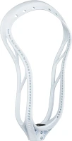 StringKing Mark 2F Unstrung Lacrosse Head