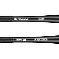 StringKing Metal Pro BBCOR Bat (-3)