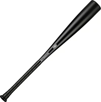 StringKing Metal 2¾'' USSSA Bat (-10)