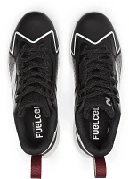 New Balance Kids' FuelCell Romero Duo TPU Softball Cleats