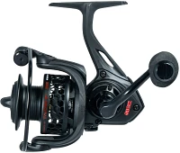 Favorite Fishing Sick Stick Spinning Reel