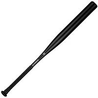 StringKing Metal Pro USA Slowpitch Bat