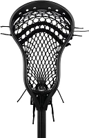 StringKing Boys' Starter Attack Lacrosse Stick