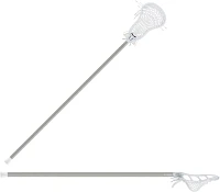 StringKing Boys' Starter Defense Lacrosse Stick