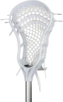 StringKing Boys' Starter Jr. Youth Lacrosse Stick