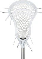 StringKing Boys' Starter Jr. Youth Lacrosse Stick