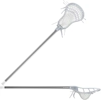 StringKing Boys' Starter Jr. Youth Lacrosse Stick