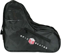 Epic Standard Skate Bag