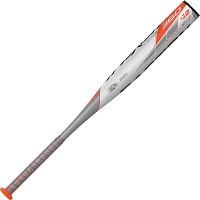 Easton Maxum 360 2¾'' USSSA Bat 2020 (-10)