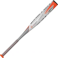 Easton Maxum 360 2¾'' USSSA Bat 2020 (-10)