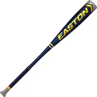 Easton Alpha ALX 2¾'' USSSA Bat