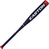 Easton ADV Hype 2¾'' USSSA Bat 2022