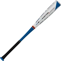 Easton Quantum USSSA Bat (-10)