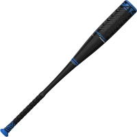 Easton Encore Hybrid 2¾'' USSSA Bat 2023 (-10)