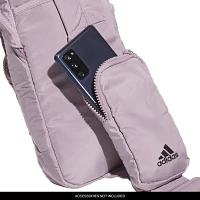 adidas Essentials Sling Crossbody Bag