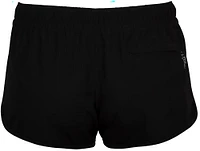 Salt Life Women's Good Daze Shorts