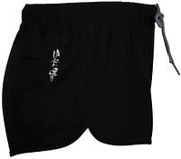 Salt Life Women's Good Daze Shorts