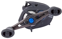 Shimano SLX DC Baitcasting Reel