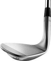 Titleist Vokey Design SM8 Wedge