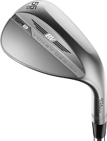 Titleist Vokey Design SM8 Wedge