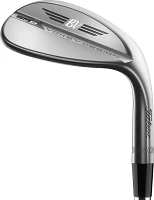 Titleist Vokey Design SM8 Wedge