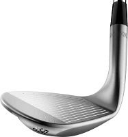 Titleist Women's Vokey Design SM8 Wedge